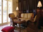 Leela Kempinski Goa Hotel Picture 7
