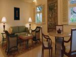 Leela Kempinski Goa Hotel Picture 6
