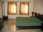 Casa De Goa Hotel Picture 1