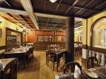 Casa De Goa Hotel Picture 4