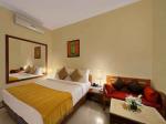 Casa De Goa Hotel Picture 3