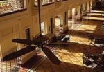 Intercontinental The Lalit Goa Resort Picture 2