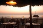 Intercontinental The Lalit Goa Resort Picture 1
