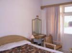 Goan Heritage Hotel Picture 1
