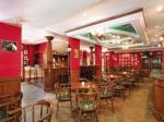 Phoenix Park Inn Hotel Picture 5