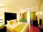 Phoenix Park Inn Hotel Picture 7