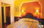 Phoenix Park Inn Hotel Picture 8