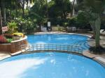 Phoenix Park Inn Hotel Picture 1