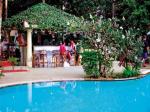 Phoenix Park Inn Hotel Picture 3