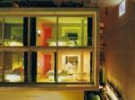 Basico Hotel Picture 1