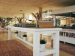 Basico Hotel Picture 2