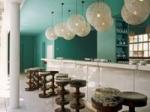 Basico Hotel Picture 3