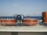 Basico Hotel Picture 5