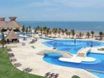 Bluebay Grand Esmeralda Hotel Picture 4