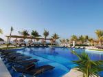 Bluebay Grand Esmeralda Hotel Picture 1