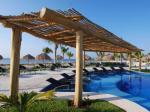 Bluebay Grand Esmeralda Hotel Picture 2
