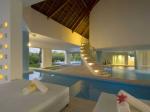 Bluebay Grand Esmeralda Hotel Picture 3