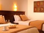 Bluebay Grand Esmeralda Hotel Picture 5