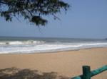Villa Goesa Hotel Picture 1