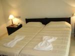 Villa Goesa Hotel Picture 2