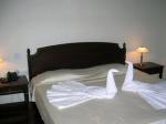 Villa Goesa Hotel Picture 3
