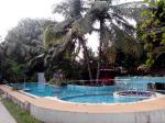 Villa Goesa Hotel Picture 5