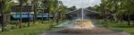 Clarion The Beach Hotel Picture 1