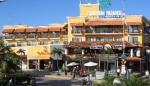 Caribbean Paradise Hotel Picture 1