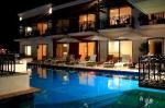 Caribbean Paradise Hotel Picture 2