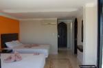 Caribbean Paradise Hotel Picture 3