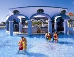 Riu Palace Mexico Hotel Picture 2