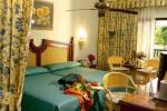 Riu Tequila Club Hotel Picture 2