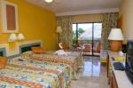 Iberostar Quetzal Hotel Picture 3