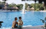 Iberostar Quetzal Hotel Picture 2