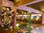 Iberostar Quetzal Hotel Picture 1