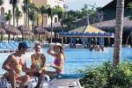 Riu Yucatan Hotel Picture 2