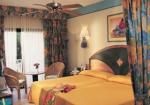 Riu Yucatan Hotel Picture 3