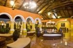 Iberostar Paraiso Beach Hotel Picture 1