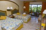 Iberostar Paraiso Beach Hotel Picture 3