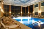 Iberostar Paraiso Beach Hotel Picture 2