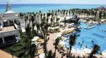 Riu Palace Riviera Maya Hotel Picture 1