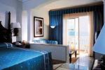 Riu Palace Riviera Maya Hotel Picture 3