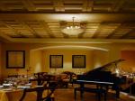 Viva Wyndham Azteca Hotel Picture 4