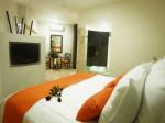Viva Wyndham Azteca Hotel Picture 6