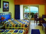Viva Wyndham Azteca Hotel Picture 7