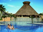 Viva Wyndham Azteca Hotel Picture 1