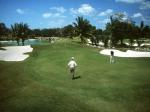 Viva Wyndham Azteca Hotel Picture 2