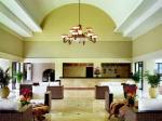 Viva Wyndham Azteca Hotel Picture 3