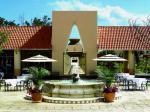 Viva Wyndham Azteca Hotel Picture 5