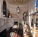Riu Playacar Hotel Picture 1